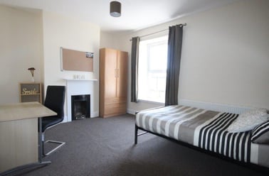 Newbould lane, Broomhill, Sheffield - Image 3